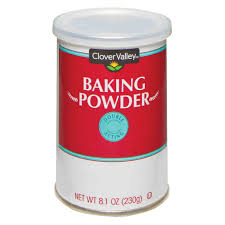Store baking powder in a cool, dry place, and always check the expiration date before using. Baking Powder Facts And Health Benefits