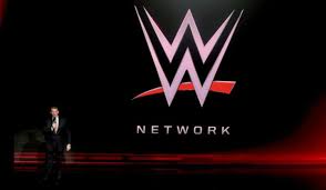 100% safe and virus free. Wwe Now Offering Free Version Of Wwe Network Cultaholic