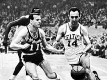 where-did-bob-cousy-play-his-college-basketball
