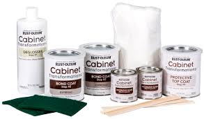 kit cabinet furniture paint at lowes com