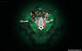 mexico team wallpapers group 59