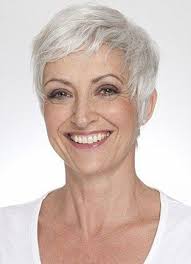 Your hair and face change as you get older. Age Gracefully And Beautifully With These Lovely Short Haircuts For Older Women Page 2 Of 2 Cute Diy Projects