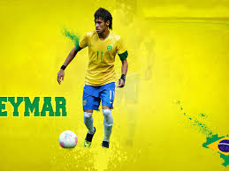 Neymar jr hd photos background. Neymar Wallpaper By Cantawait Neymar Wallpapers