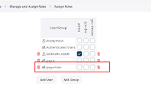 How to add github team to jenkins as group using github oauth ...
