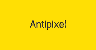 Antipixel 