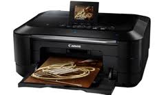 In the course of the most recent quite a while, canon has turned into an this is evident with the pixma brand of printers. Canon Pixma Mg8250 Printer Driver Download Canon Driver Supports