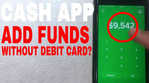 Budgeting apps the top budgeting apps available n26 europe from images.ctfassets.net all you need is a payment card or bank account. How To Add Money Funds To Cash App Without Debit Card Youtube