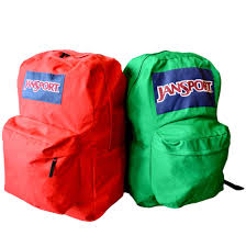 mive oversized jansport backpacks