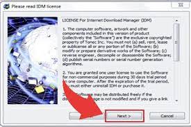 Internet download manager idm soft4hard com freeware software games reviews from soft4hard.com internet download manager free trial version for 30 days features include: Hot News Update Idm 30 Day Trial Version Free Download Tool Crack Idm Internet Download Manager Permanently Fake Serial Number Saad Pc In This Post We Have A Great Tool For