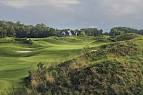 Capitol Hill - The Senator Golf Course | Rates & Reviews