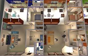1 gb available space directx: Mod The Sims Cardinal Community Apartments Married Student Housing