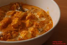 shahi paneer no onion garlic recipe