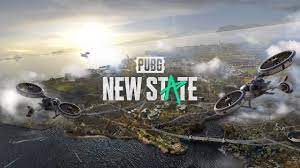 PUBG: New State APK and OBB download link for Android - Dot Esports