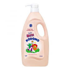So, your little one can. Infacare Baby Bath Ultra Mild 750ml Green Mart Sg
