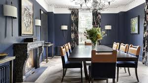 dining room color ideas 12 paint