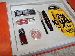 lakme bridal makeup kit box u k