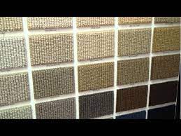 fabrica carpet flooring review