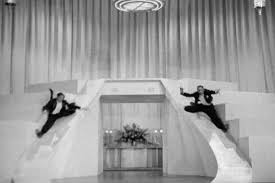 Image result for The Nicholas Brothers in Stormy Weather