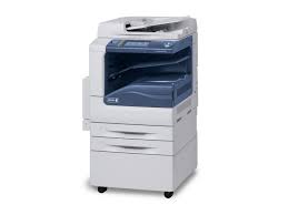 This document may also help customers with the following xerox products; Xerox Workcentre 7830 7835 7845 7855 Refurbished