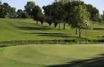 Lamoni Golf & Country Club in Lamoni, Iowa, USA | GolfPass