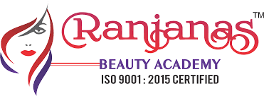 ranjanas beauty academy detailed