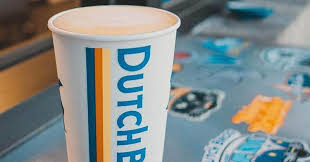 After three generations in the dairy business, the brothers decided to use changes in the industry as motivation to branch out and try something new. Dutch Bros Coffee Launches Vegan Oat Milk Lattes