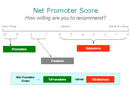 Net Promoter Score Nps Advantages And Disadvantages