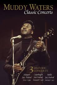 Find muddy waters song information on allmusic. Amazon Com Muddy Waters Classic Concerts Muddy Waters Movies Tv