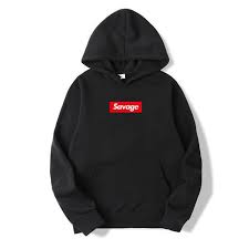 Vans small logo hoodie grey | small s. Unisex Savage Af 2d Hoodie For Men For Women All Over Printed Hoodie Prints Art Collectibles Kromasol Com
