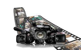 We provide film production insurance to cover the risks associated with your production. Film Production Insurance Video Production Insurance Allen Financial