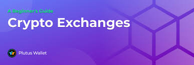 The Best Crypto Exchanges A Beginners Guide