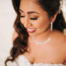 bridal makeup artist in montclair nj