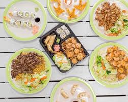 Hunan gardens is a family owned restaurant established in 1992 and we are proud to offer authentic chinese cuisine from various regions of china, including taiwan. Chinese Delivery In Delray Beach Order Online Postmates