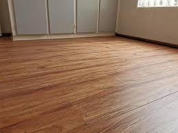 pico laminated flooring laminate