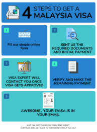 However, the most important eligibility is that you have to take a the process for obtaining a malaysian visa has been simplified by the malaysian government in an effort to boost tourism. Malaysia Visa For Indians Ultimate Guide Updated 2020