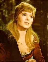 Shani Wallis. Total Box Office: --; Highest Rated: 83% Oliver! (1968); Lowest Rated: 11% The Pebble and the Penguin (1995) - 10976640_ori