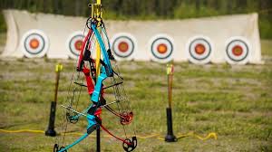 What Is The Best Archery Target Distance For Beginner