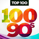 Top 100 90s