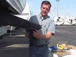 Check spelling or type a new query. Ranch Hitch Adapter Installation Youtube