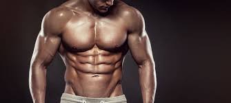How To Get A Six Pack The Diet And Exercises That Build Abs