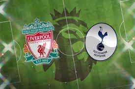 Liverpool vs Tottenham: Prediction ...