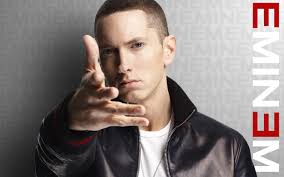 Image result for Eminem