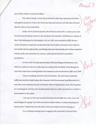 the great gatsby research paper hellobosco large size of the great gatsby research paper essays essay difference examples of example outline and