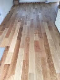 wood natural born flooring carpet