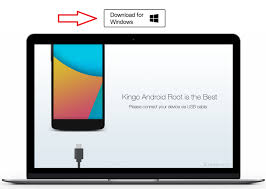 Descargar kingroot apk para android. Kingoroot Download For Pc Windows Xp 7 8 10 Mac Free