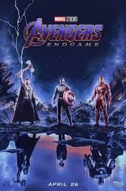 Check spelling or type a new query. Avengers Endgame Leak Full Movie Leaked Online Ahead Of Us Opening In China Torrent Leak Films Entertainment Express Co Uk