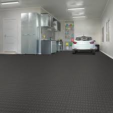 garage flooring at lowes com