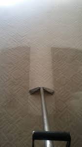 contact contemporary carpet cleaning