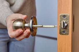 door handle components practical and