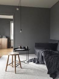 What Color Is Slate Grey And 32 Ideas